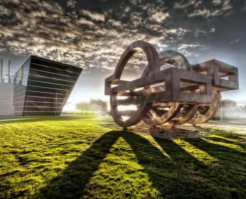 CentroTecnologiaRepsol