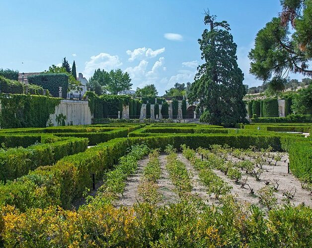 Jardines_Quinta_del_Pardo2