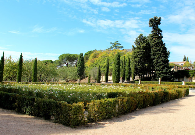 Jardines_Quinta_del_Pardo3